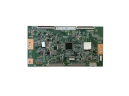 Плата T-Con TD-0001 ST6451D03-5, для телевизора Sony KD-65X85TJ