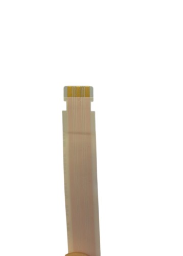 Шлейф, Шлейф, E352017