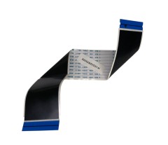 E352017 AWM 21783, 30pin, 190x33