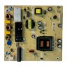 Блок питания TV4302-ZC02-01, для телевизора Haier 43 SMART TV S4