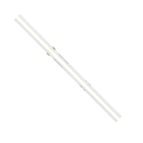 Подсветка для телевизора Подсветка для телевизора LG 49NANO813NA