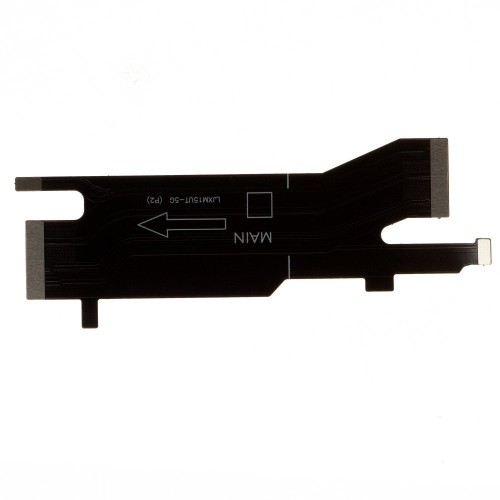 Шлейф для Xiaomi 15 Ultra (25010PN30G) с комп. (межплатный)