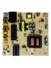 TV6507-ZC02-01 E021M621-D2