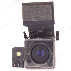 Камера для Apple iPhone 4s (задняя)