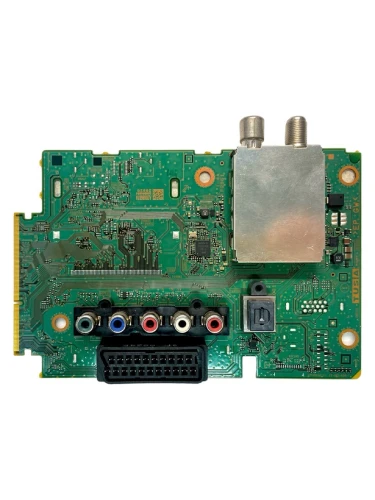 Материнская плата 1-894-336-12 (173543312) A2069687A, для телевизора Sony KDL-40W705C