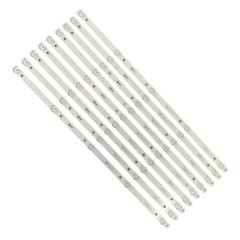 Starwind SW-LED55UA404