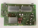 Блок для плазмы ANP2164-B AWV2400B, для телевизора Pioneer PDP-427XD