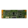 Плата T-Con 30065A 6B01M000GP804, для телевизора Samsung UE50J5500AU