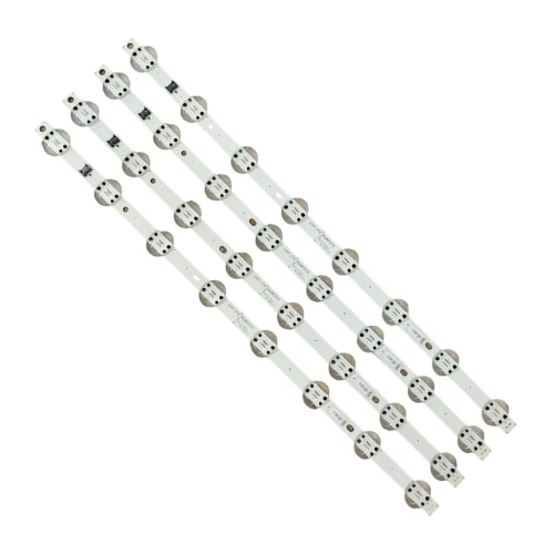 Подсветка для телевизора Подсветка для телевизора LG 55UM7450PLA