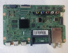 BN41-02482A BN94-09586L (BN94-12496G)