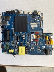 Материнская плата, CV9632H-A50 Hi 50USY131XS CC500PV6D