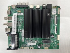 Материнская плата, HR-MT9617 Haier 65 Smart TV S7 ST6451D07-2 Ver.2.1