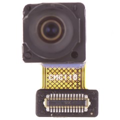 Камера для Realme GT 7 (RMX5061) (передняя) (ORIG100)