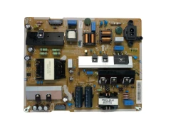 BN94-10712A BN41-02500A