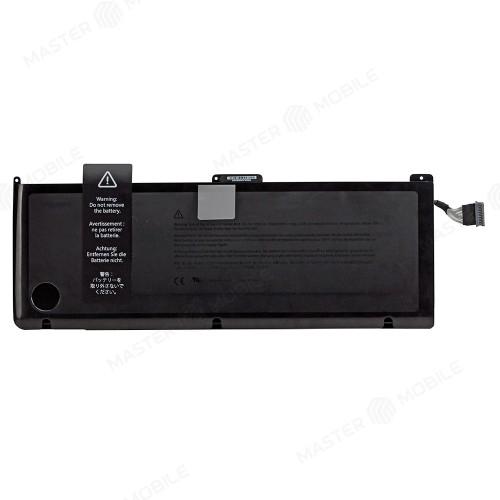 Аккумулятор для Apple MacBook Pro 17 A1297 (EARLY 2009 - MID 2010) (A1309) (ORIG)