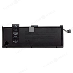 Аккумулятор для Apple MacBook Pro 17 A1297 (EARLY 2009 - MID 2010) (A1309) (ORIG)