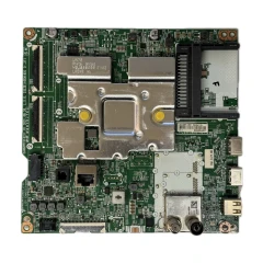 EAX69715102 (1.0) EBU66626437