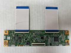 Контроллер изображения 7ACDJ1013 V430DJ1-Q01 Rev.C1