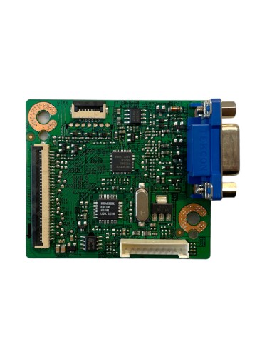 Материнская плата 4H.0RM01.A11, для телевизора Asus VH203