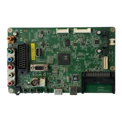 L2300 REV:1.03A 60EB40M1NA02P