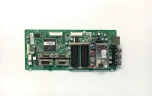Материнская плата EAX57678202(1) EBR59519201, для телевизора LG 42PQ600R