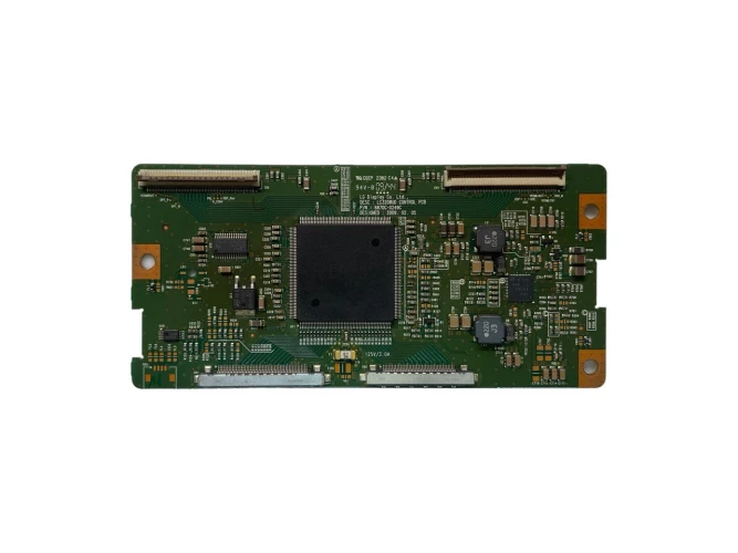 Плата T-Con 6870C-0249C 1813A1, для телевизора LG 32LH7000