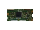 Плата T-Con 6870C-0249C 1813A1, для телевизора LG 32LH7000