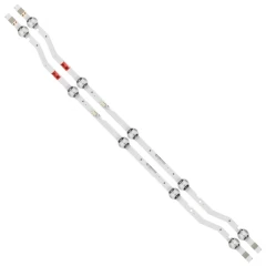 LED подсветка LM41-00616A