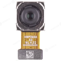 Камера для Xiaomi Redmi Note 11 4G (2201117TY/G) (задняя) (ORIG100)