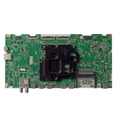 EAX70111903(1.0) EBU67775607