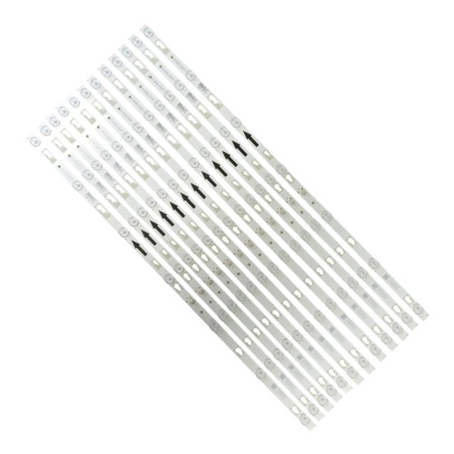 LED подсветка 4L-ZX065T-HR004X