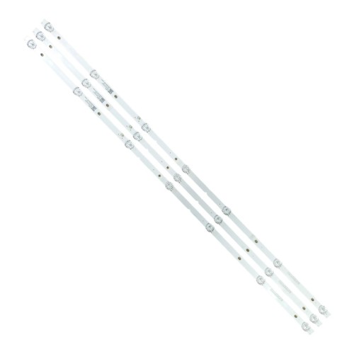 Подсветка для телевизора Подсветка для телевизора SKYLINE 43LST5975