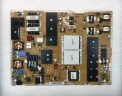Блок питания BN44-00375A, для телевизора Samsung UE40C7000