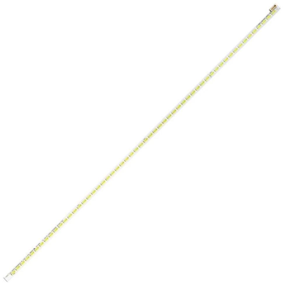 Подсветка для телевизора Toshiba 40RL938G купить с бесплатной доставкой