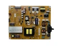 Блок питания EAX65727601(1.7) EAY63250101, для телевизора LG 42UB820V-ZH
