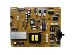 EAX65727601(1.7) EAY63250101