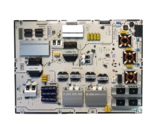 EAY65169941 LGP75H-19SP