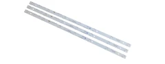 LED подсветка для телевизора Philips 32PHF5011/T3
