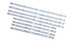 LED подсветка ShineOn 2D02900 Rev.B