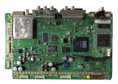 3139 123 6117.3 wk551.3 S313926722741