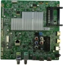 Материнская плата 715G6080-M0D-000-005K, для телевизора PHILIPS 42PFS7309/60