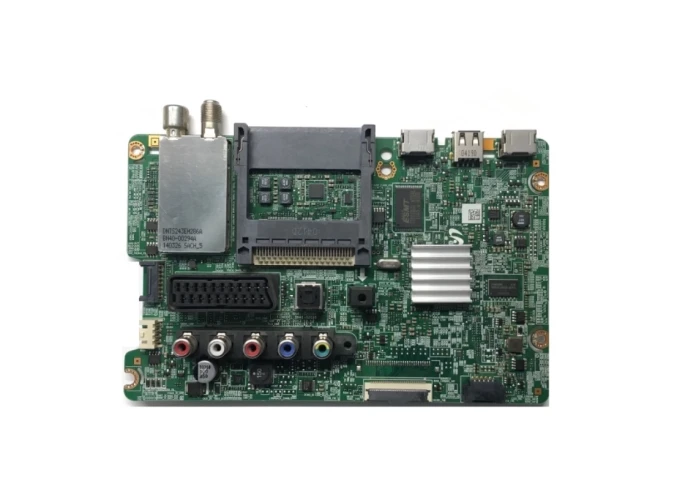 Материнская плата BN41-02098A BN94-07141W, для телевизора Samsung UE48H5270AU