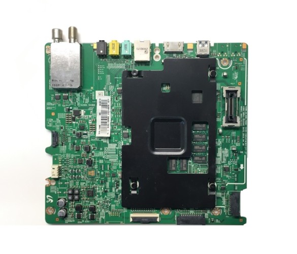 Материнская плата BN41-02356C BN94-09986B, для телевизора Samsung UE40JU7000