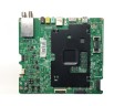 Материнская плата BN41-02356C BN94-09986B, для телевизора Samsung UE40JU7000
