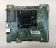 Материнская плата BN41-02570B BN94-12543C, для телевизора Samsung UE75MU7000