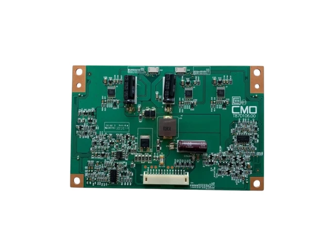 Инвертор Инвертор T87D106.00 для Supra STV-LC3265FDD для Supra STV-LC3265FDD