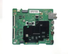 BN41-02751B BN94-16103D