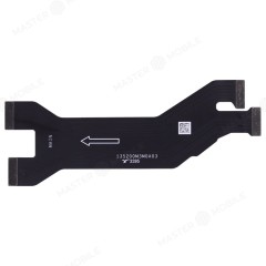 Шлейф для Xiaomi 13 (2211133G) с комп. (межплатный)