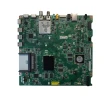 Материнская плата EAX66085703(1.0) EBT63174503 EBU62449771, для телевизора LG 40UB800V
