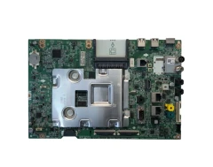 EAX68923604 (1.1) EBU65729402